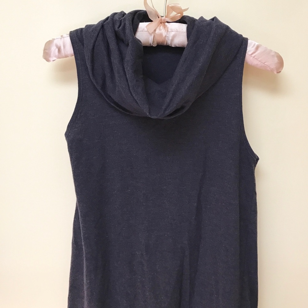 American Apparel • dress